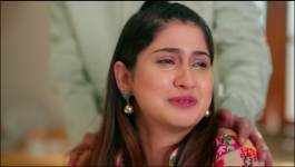 Rab Se Hai Dua - 13th March 2023